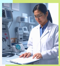 Услуги Сертификация продукции и услуг в Южном-Сахалинске