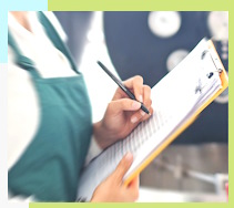 Услуги Сертификация продукции и услуг в Южном-Сахалинске