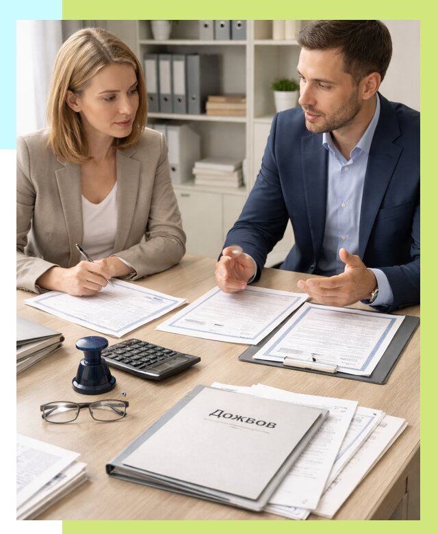 Сертификация услуг в Южном-Сахалинске услуги сертификации от 25828 р Алешин-Южн