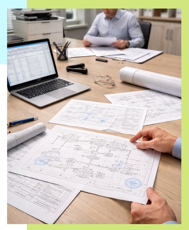 Алешин-Южн:маршрутные карты технологических процессов Южном-Сахалинске от 6199