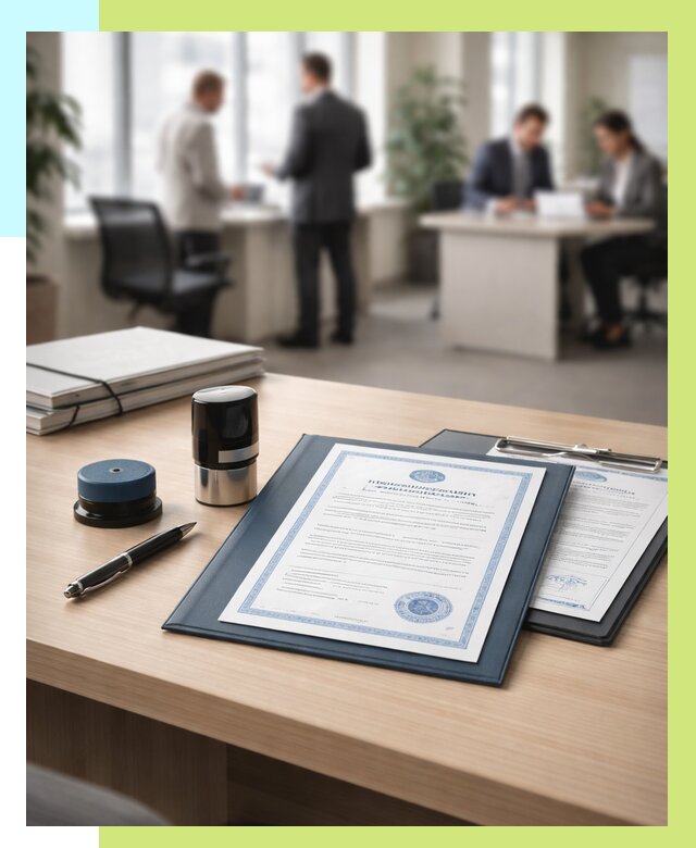 Добровольный сертификат в Южном-Сахалинске от 12397 р | Алешин-Южн