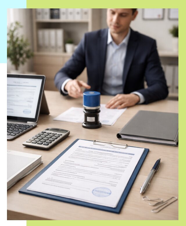 Добровольный пожарный сертификат в Южном-Сахалинске от 8265 р. | Алешин-Южн