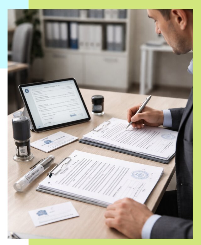 Озоновое заключение в Южном-Сахалинске под ключ от 4649 р. | Алешин-Южн