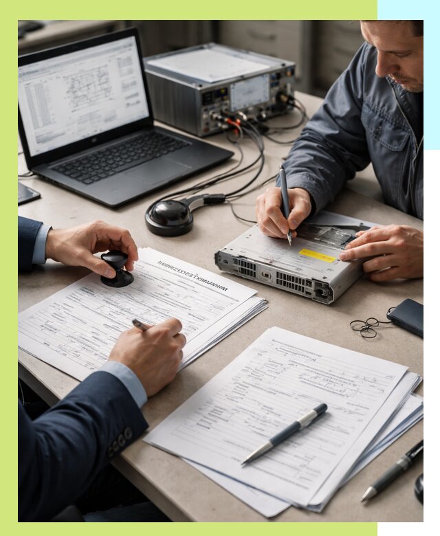 Обоснование безопасности зданий и сооружений в Южном-Сахалинске