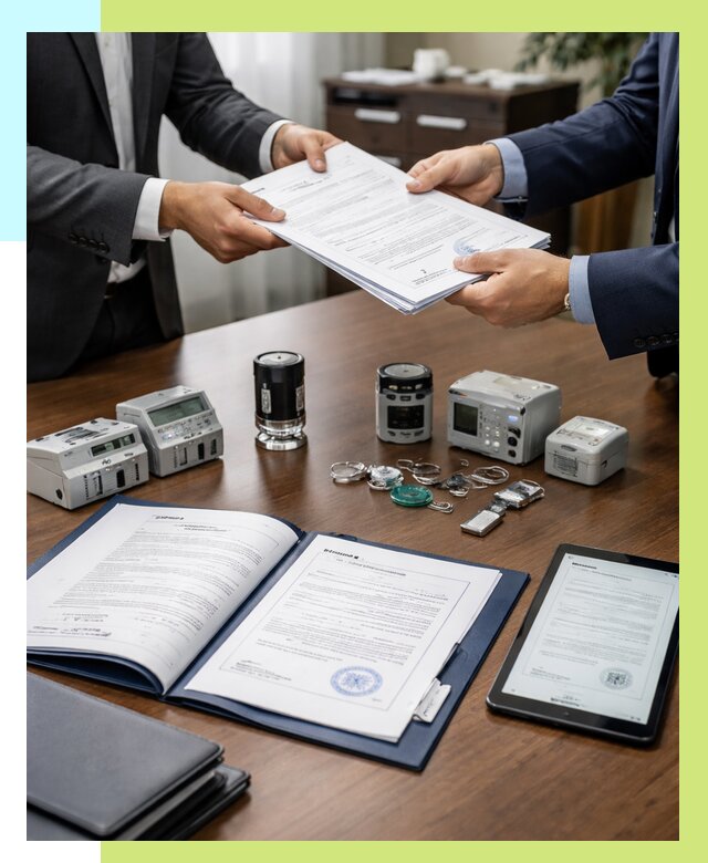 БКТС в Южном-Сахалинске: оформить и заказать от 7748 р. | Алешин-Южн