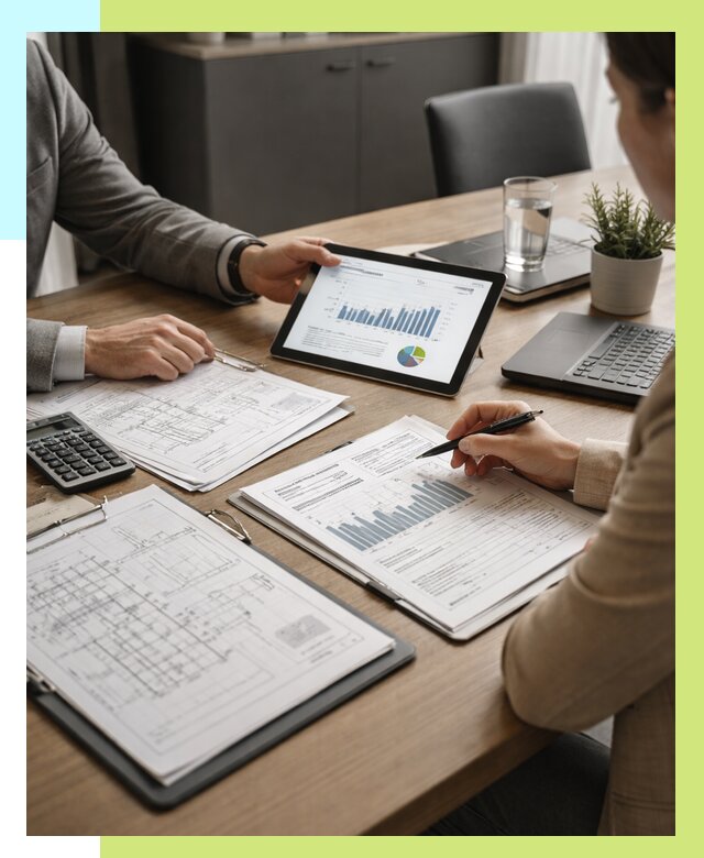 Сертификат ISO 50001 в Южном-Сахалинске под ключ от 72317 р. | Алешин-Южн