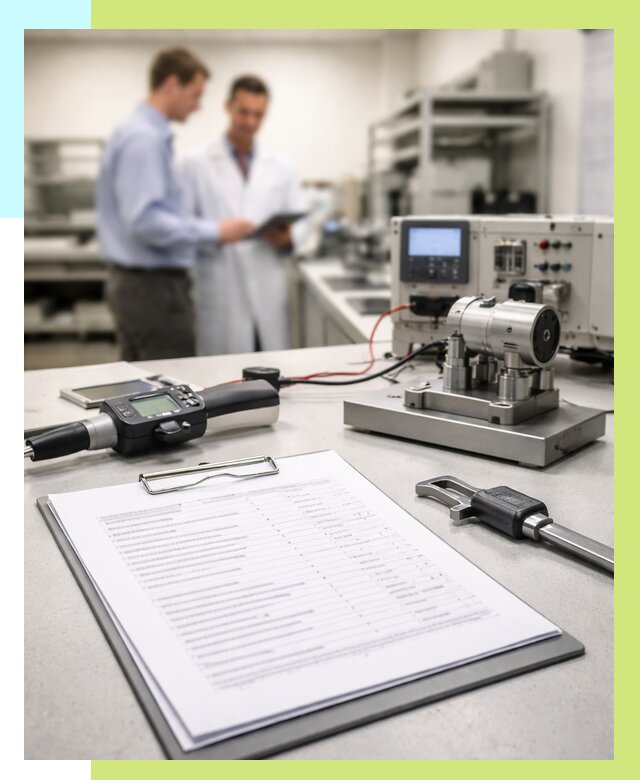 Протокол испытаний продукции в Южном-Сахалинске от 7748 р. | Алешин-Южн