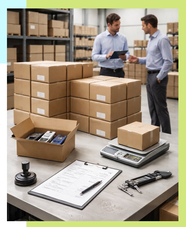 Сертификация партии товара в Южном-Сахалинске от 15497 р., Алешин-Южн