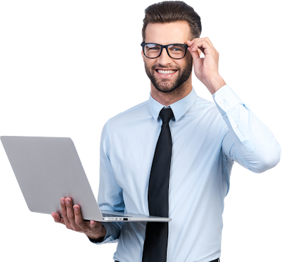 Вас интересует Сертификация продукции и услуг в Южном-Сахалинске? задайте вопрос